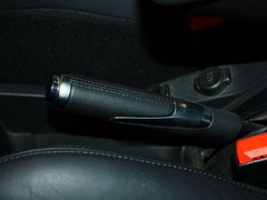 2012款 1.6L 自动 至尊版