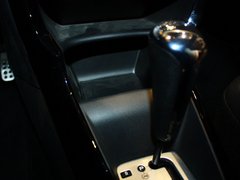 2012款 1.6L 自动 至尊版