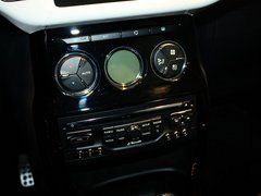 2012款 1.6L 自动 至尊版