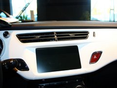 2012款 1.6L 自动 至尊版