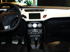 2012款 1.6L 自动 至尊版