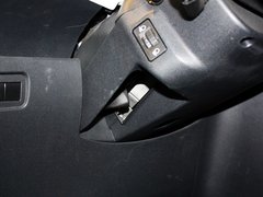 2012款 1.6L 自动 至尊版
