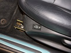 2012款 1.6L 自动 至尊版