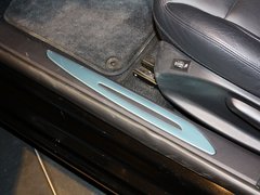 2012款 1.6L 自动 至尊版