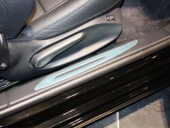 2012款 1.6L 自动 至尊版