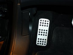 2012款 1.6L 自动 至尊版