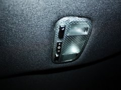 2012款 1.6L 自动 至尊版