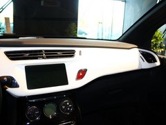 2012款 1.6L 自动 至尊版