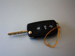 2013款 1.6L 自动 五周年典藏版5座