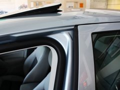 2013款 1.6L 自动 五周年典藏版5座