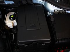 2013款 1.6L 自动 五周年典藏版5座