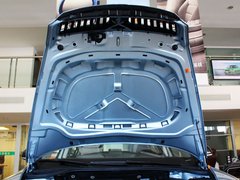 2013款 1.6L 自动 五周年典藏版5座