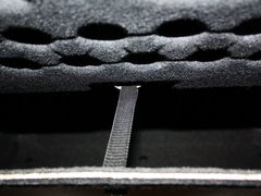 明锐 2012款 1.6L 自动 五周年典藏版5座