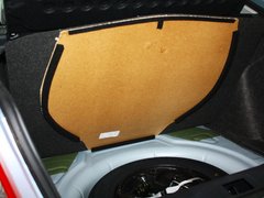 明锐 2012款 1.6L 自动 五周年典藏版5座