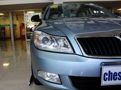 2013款 1.6L 自动 五周年典藏版5座