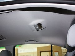 2013款 1.6L 自动 五周年典藏版5座