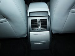 2013款 1.6L 自动 五周年典藏版5座
