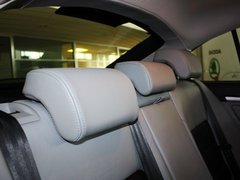 2013款 1.6L 自动 五周年典藏版5座
