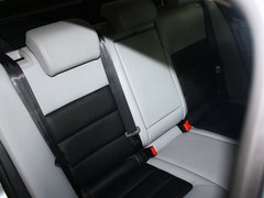 2013款 1.6L 自动 五周年典藏版5座