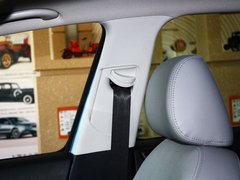 明锐 2012款 1.6L 自动 五周年典藏版5座