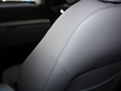 2013款 1.6L 自动 五周年典藏版5座