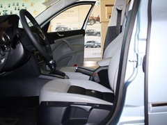 明锐 2012款 1.6L 自动 五周年典藏版5座