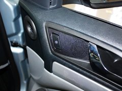 2013款 1.6L 自动 五周年典藏版5座