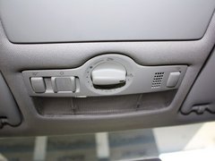 2013款 1.6L 自动 五周年典藏版5座