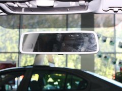 2013款 1.6L 自动 五周年典藏版5座
