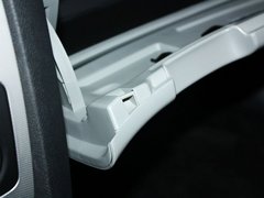 2013款 1.6L 自动 五周年典藏版5座