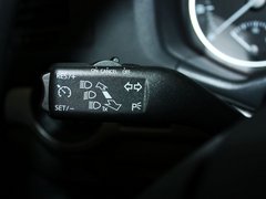 2013款 1.6L 自动 五周年典藏版5座