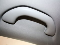 2013款 1.6L 自动 五周年典藏版5座