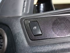 2013款 1.6L 自动 五周年典藏版5座