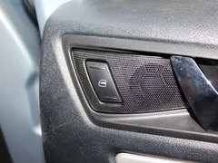 2013款 1.6L 自动 五周年典藏版5座