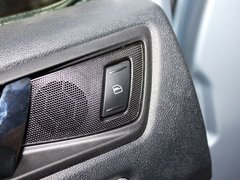 2013款 1.6L 自动 五周年典藏版5座