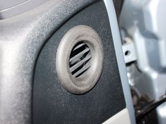 明锐 2012款 1.6L 自动 五周年典藏版5座