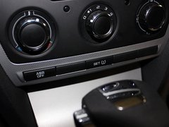 2013款 1.6L 自动 五周年典藏版5座
