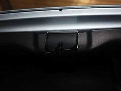 2013款 1.6L 自动 五周年典藏版5座