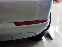 2013款 1.6L 自动 五周年典藏版5座