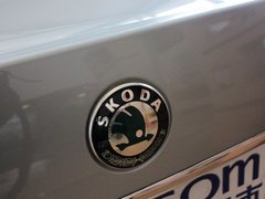 2013款 1.6L 自动 五周年典藏版5座