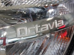 2013款 1.6L 自动 五周年典藏版5座