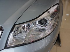 2013款 1.6L 自动 五周年典藏版5座