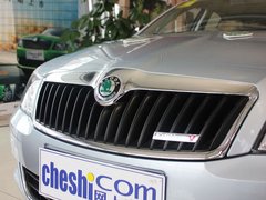 2013款 1.6L 自动 五周年典藏版5座