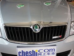 2013款 1.6L 自动 五周年典藏版5座