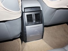 2013款 1.6L 自动 五周年典藏版5座