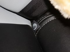2013款 1.6L 自动 五周年典藏版5座
