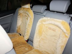 2013款 1.6L 自动 五周年典藏版5座