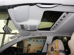 2013款 1.6L 自动 五周年典藏版5座