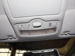 2013款 1.6L 自动 五周年典藏版5座