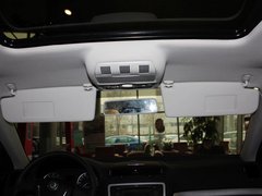 2013款 1.6L 自动 五周年典藏版5座